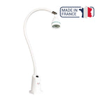 Carla LED lamp (25°) 4.2W L.65CM, L.100cm or L.123cm - LID