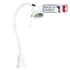 Lámpara LED Hepta 7W L.65cm o L.114cm - TAPA