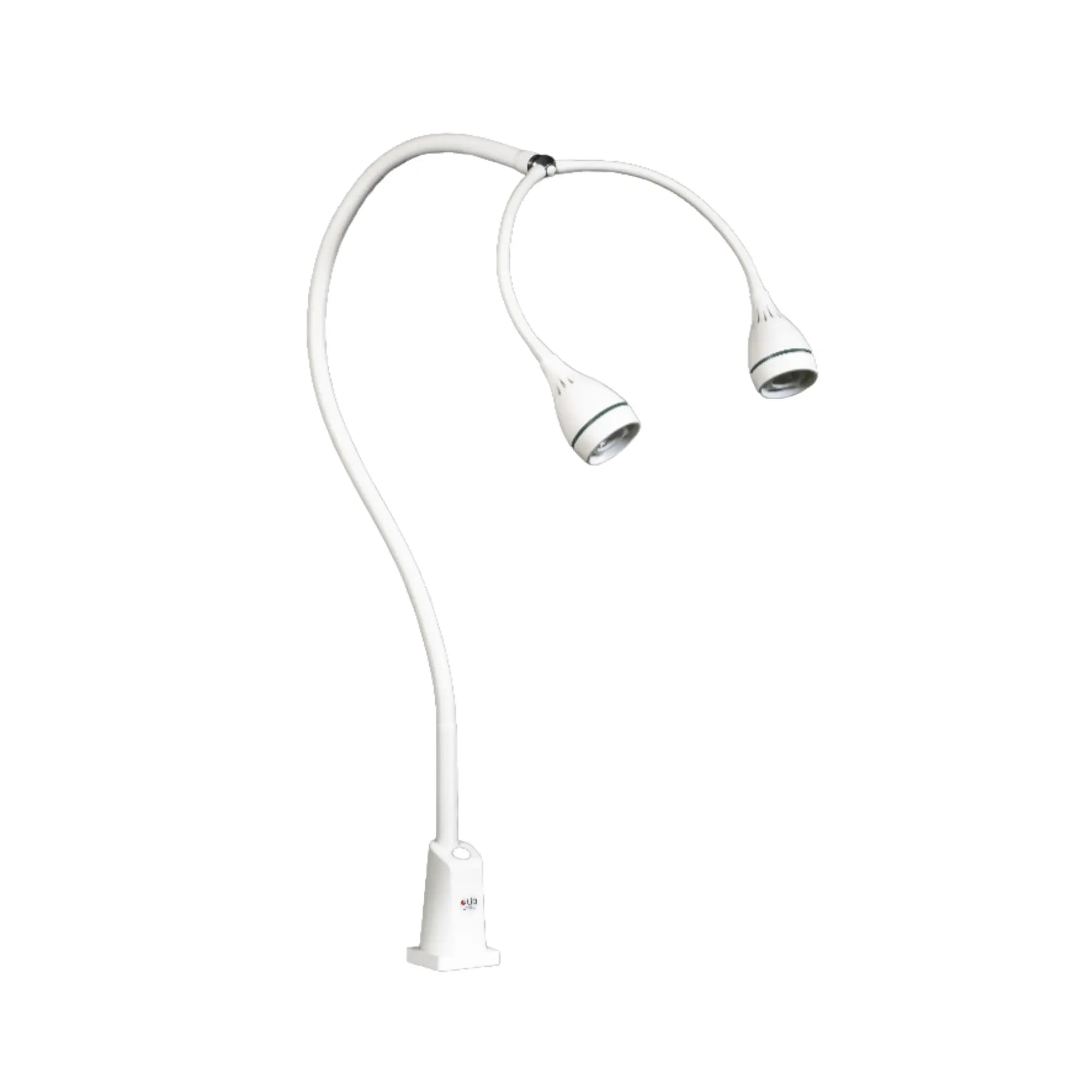 Lampe LED Hydra Bi-Tête 8.4W L.125cm - LID LID 