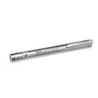 LED Nail Corrector Lamp - Blue Light - Ruck