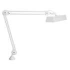 Lámpara articulada - FL LED - MIMSAL
