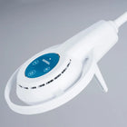 Lámpara LED flexible - MS FLEX - MIMSAL