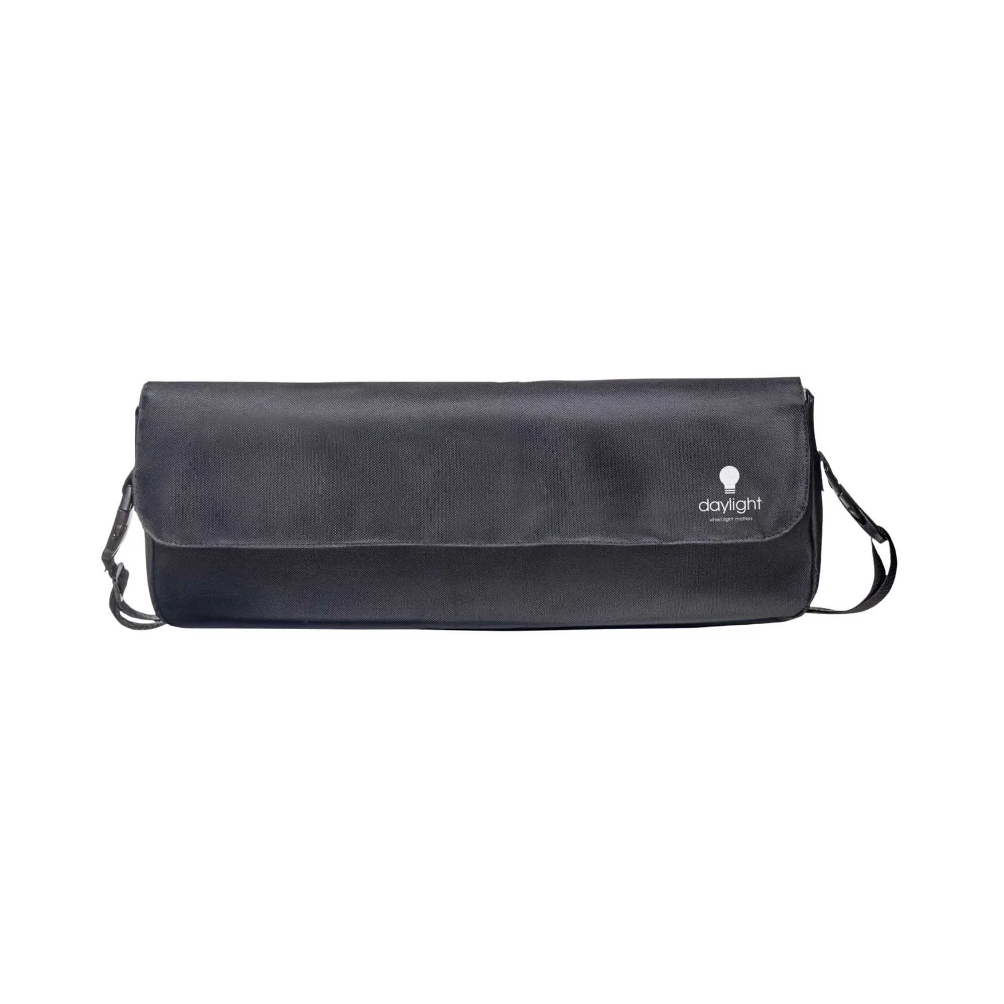 Lámpara lupa LED Omega 3.5 - Ruck Ruck 