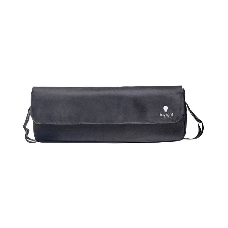 Lámpara lupa LED Omega 3.5 - Ruck Ruck 