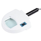 VISTA articulated or portable magnifying lamp - 3 diopters - MIMSAL