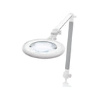 Lámpara con lupa integrada - Circle XL Classic - Ruck