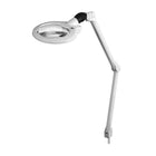 Integrated magnifying lamp - LED Luxo Circus - Ruck