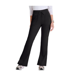 Leya - Pantalones con cordón - Mujer - Grey's Anatomy Stretch Grey's Anatomy 