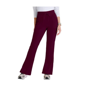 Leya - Pantalones con cordón - Mujer - Grey's Anatomy Stretch Grey's Anatomy 