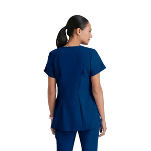Lilah - Tunique maternité - Femme - Grey's Anatomy Grey’s Anatomy 