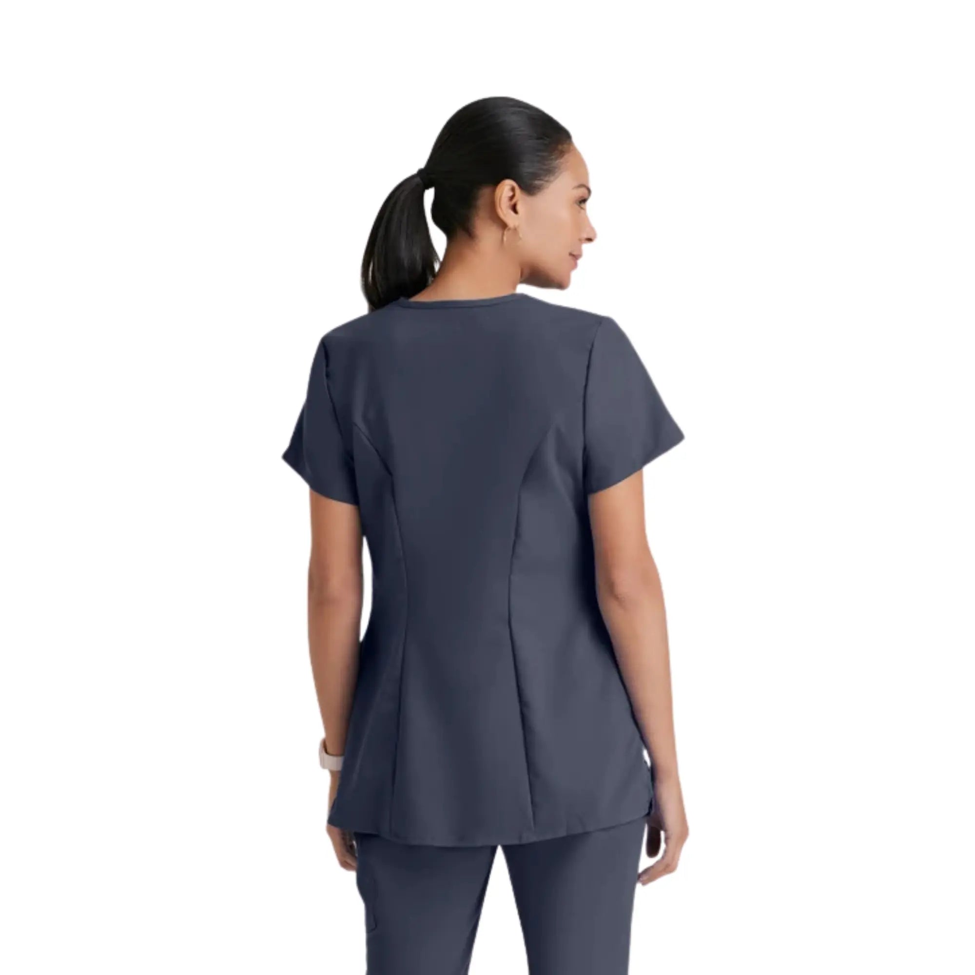 Lilah - Tunique maternité - Femme - Grey's Anatomy Grey’s Anatomy 