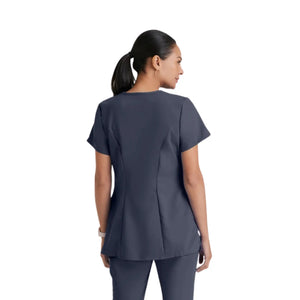 Lilah - Tunique maternité - Femme - Grey's Anatomy Grey’s Anatomy 