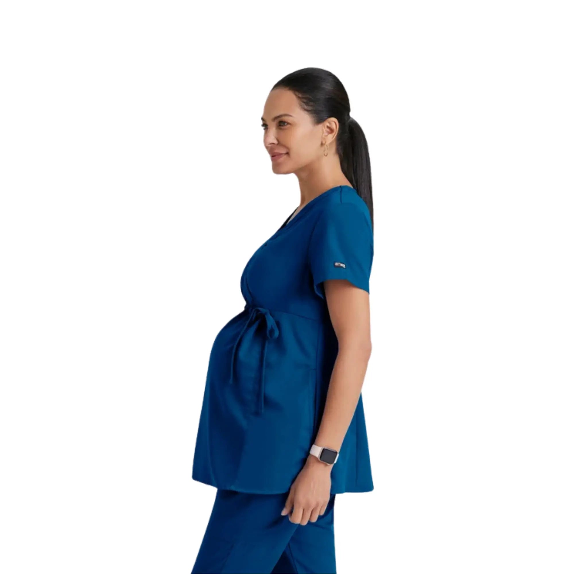 Lilah - Tunique maternité - Femme - Grey's Anatomy Grey’s Anatomy 