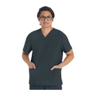 Lille - Túnica con cuello en V - Hombre - Dickies 