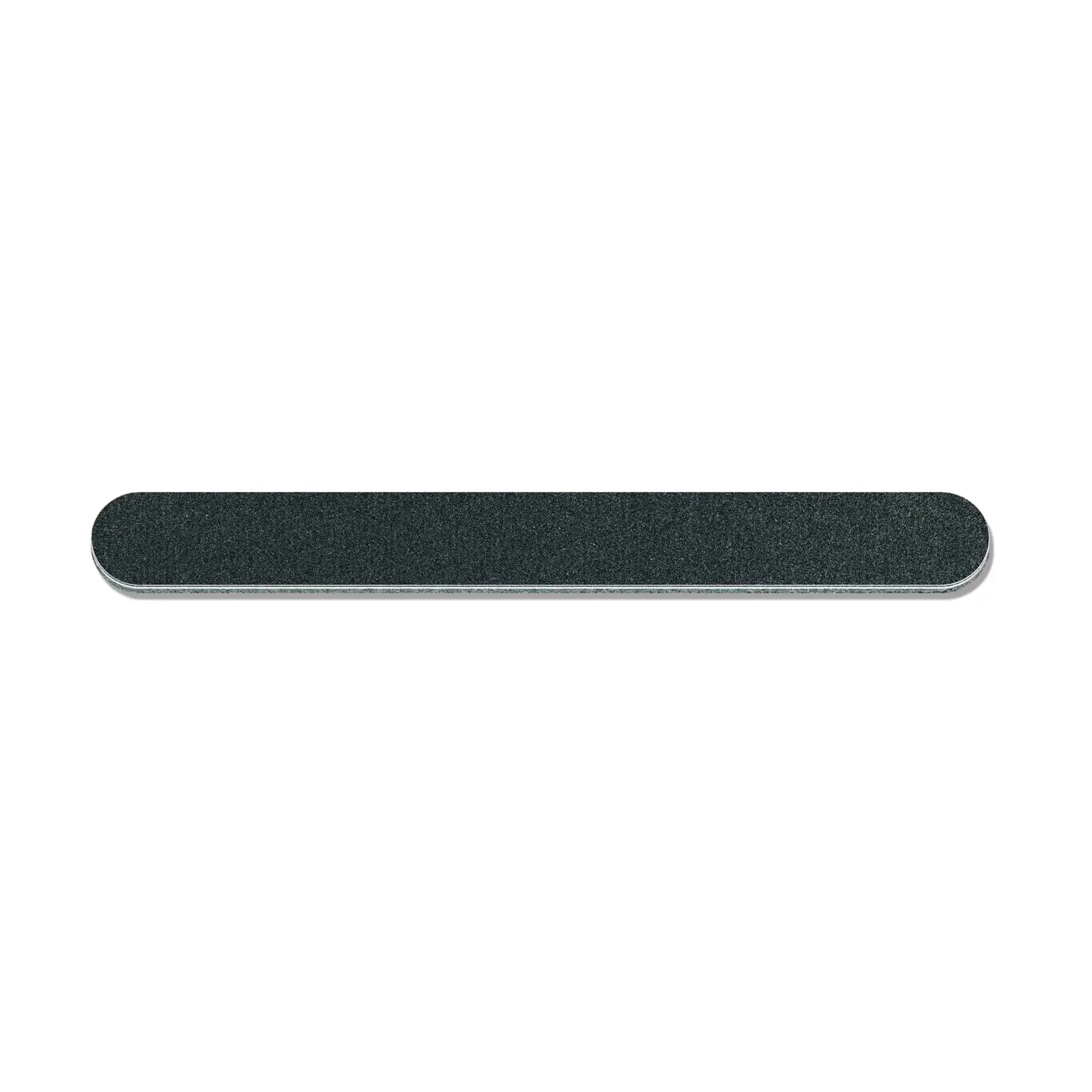 Nail file - Ruck Ruck 