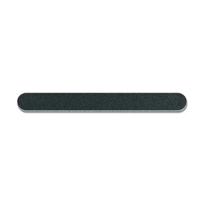 Nail file - Ruck Ruck 