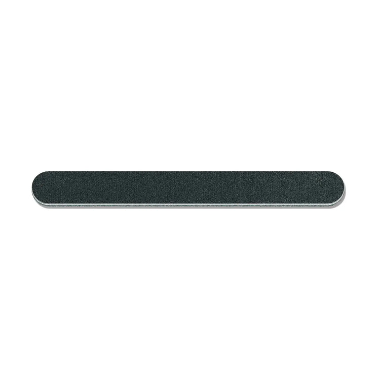 Nail file - Ruck Ruck 