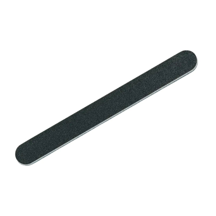 Nail file 100/180 - Ruck Ruck 