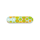 Lima profesional corta - Flor de menta - Ruck