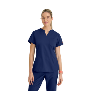 Liz - Ensemble - Femme - 100% polyester recyclé - Barco strong BARCO 