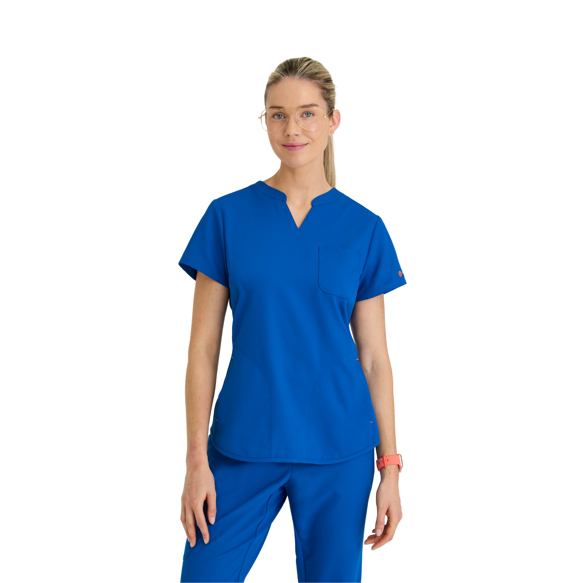 Liz - Ensemble - Femme - 100% polyester recyclé - Barco strong BARCO 