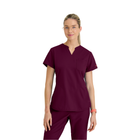Liz - Ensemble - Femme - 100% polyester recyclé - Barco strong