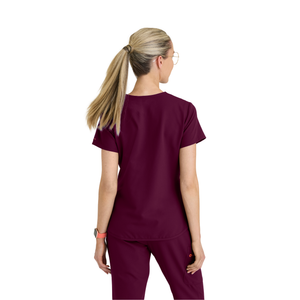 Liz - Ensemble - Femme - 100% polyester recyclé - Barco strong BARCO 