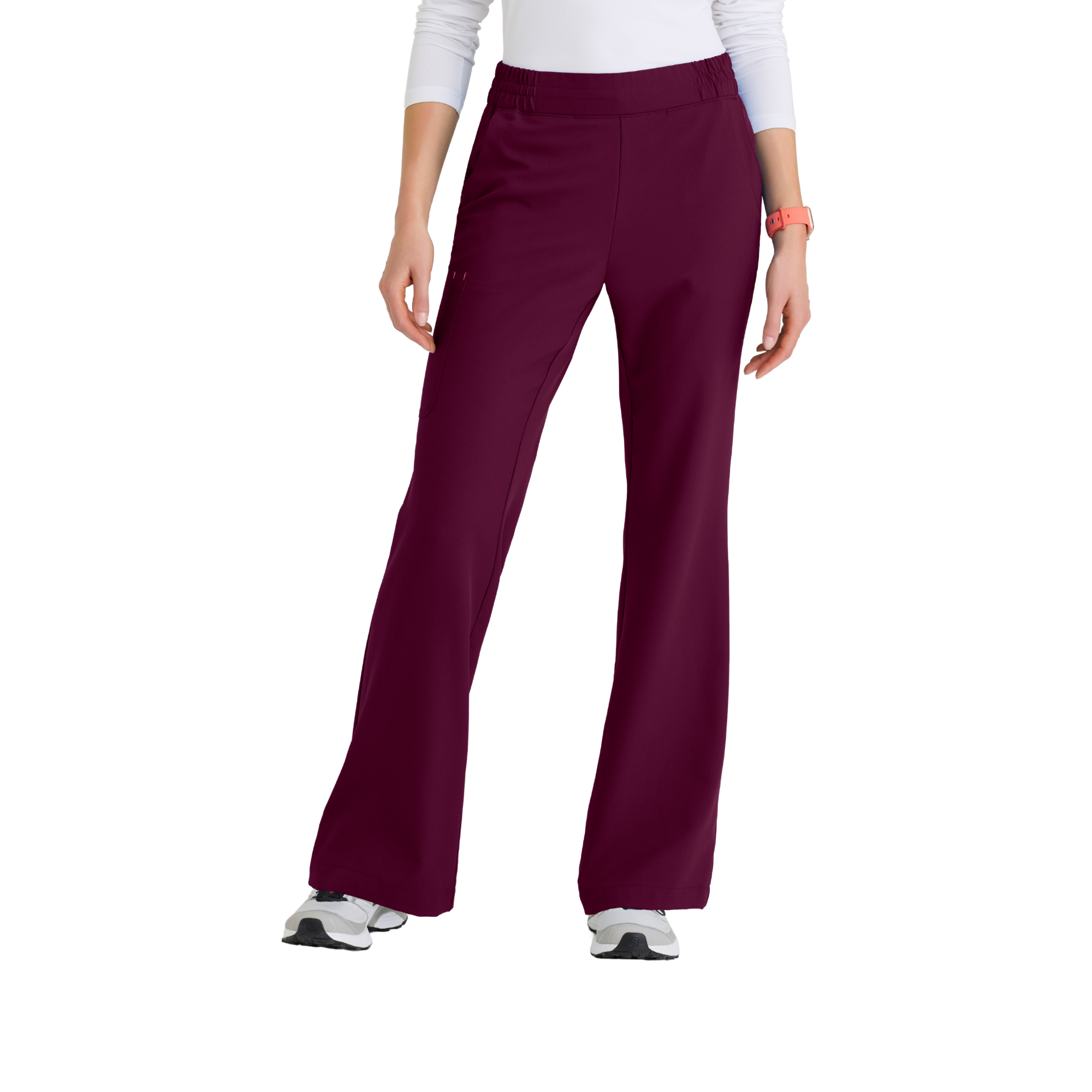 Liz - Ensemble - Femme - 100% polyester recyclé - Barco strong BARCO 