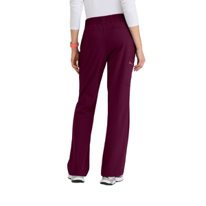Liz - Ensemble - Femme - 100% polyester recyclé - Barco strong BARCO 