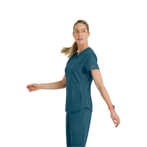 Liz - Ensemble - Femme - 100% polyester recyclé - Barco strong BARCO 