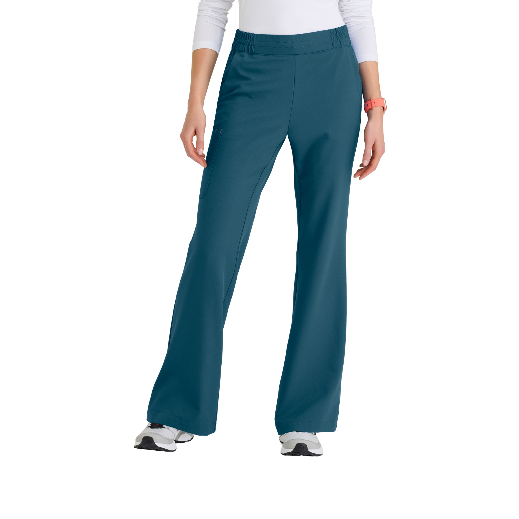 Liz - Ensemble - Femme - 100% polyester recyclé - Barco strong BARCO 