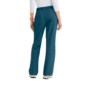 Liz - Ensemble - Femme - 100% polyester recyclé - Barco strong BARCO 