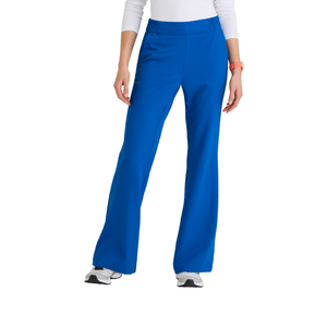 Liz - Ensemble - Femme - 100% polyester recyclé - Barco strong BARCO 