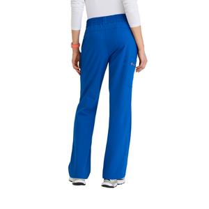 Liz - Ensemble - Femme - 100% polyester recyclé - Barco strong BARCO 