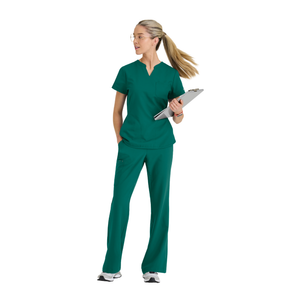 Liz - Ensemble - Femme - 100% polyester recyclé - Barco strong BARCO 