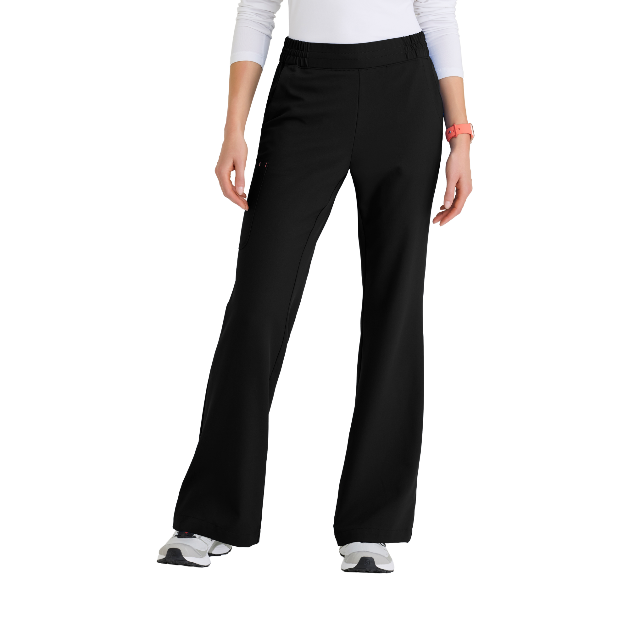 Liz - Ensemble - Femme - 100% polyester recyclé - Barco strong BARCO 