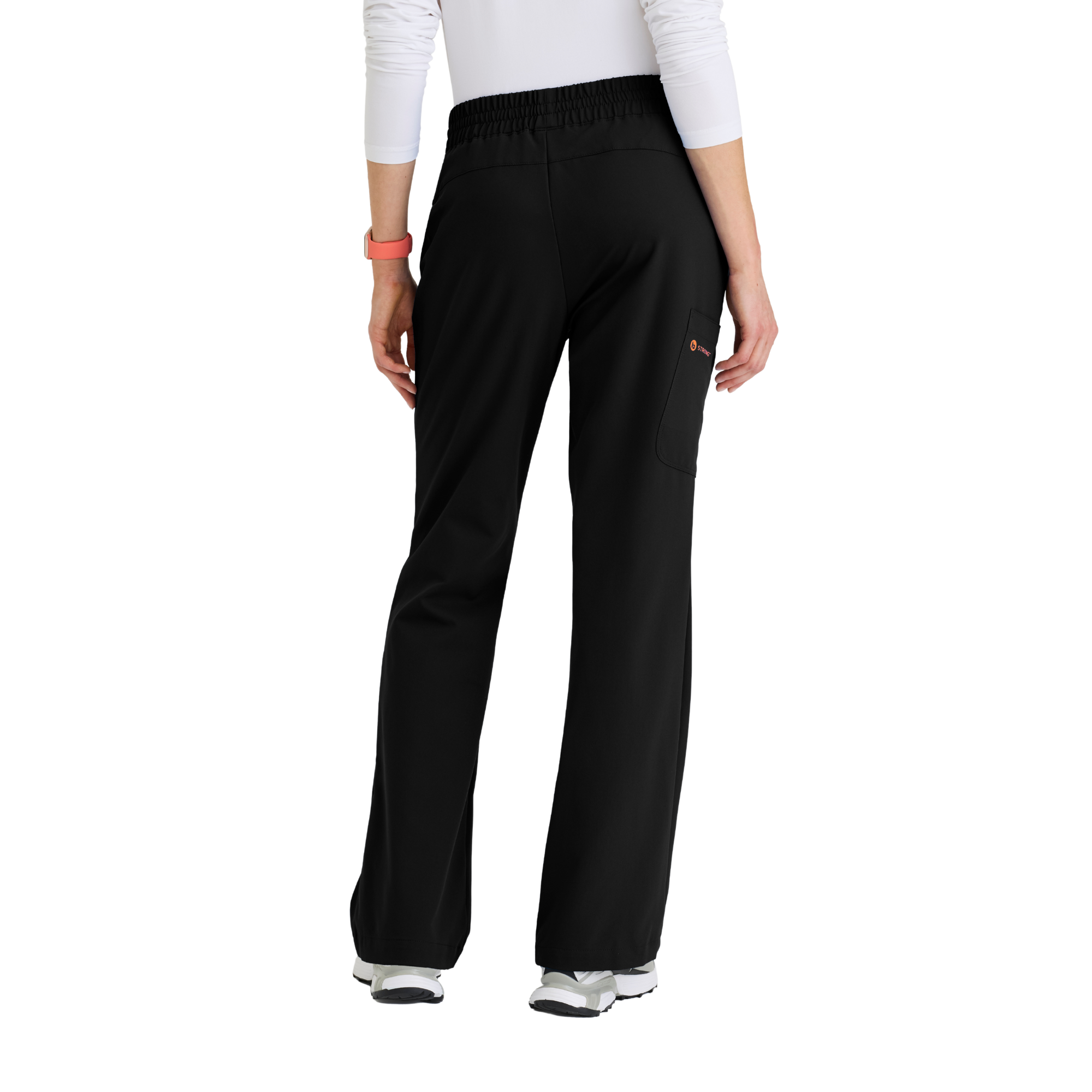 Liz - Ensemble - Femme - 100% polyester recyclé - Barco strong BARCO 