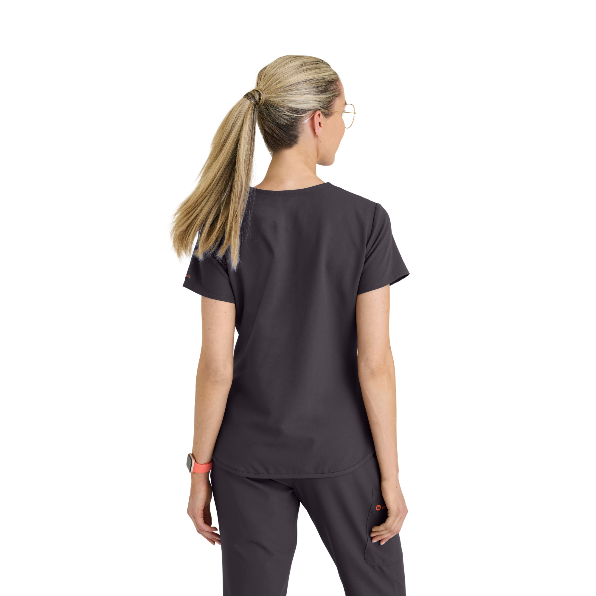 Liz - Ensemble - Femme - 100% polyester recyclé - Barco strong BARCO 