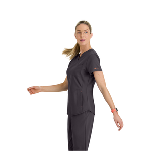 Liz - Ensemble - Femme - 100% polyester recyclé - Barco strong BARCO 
