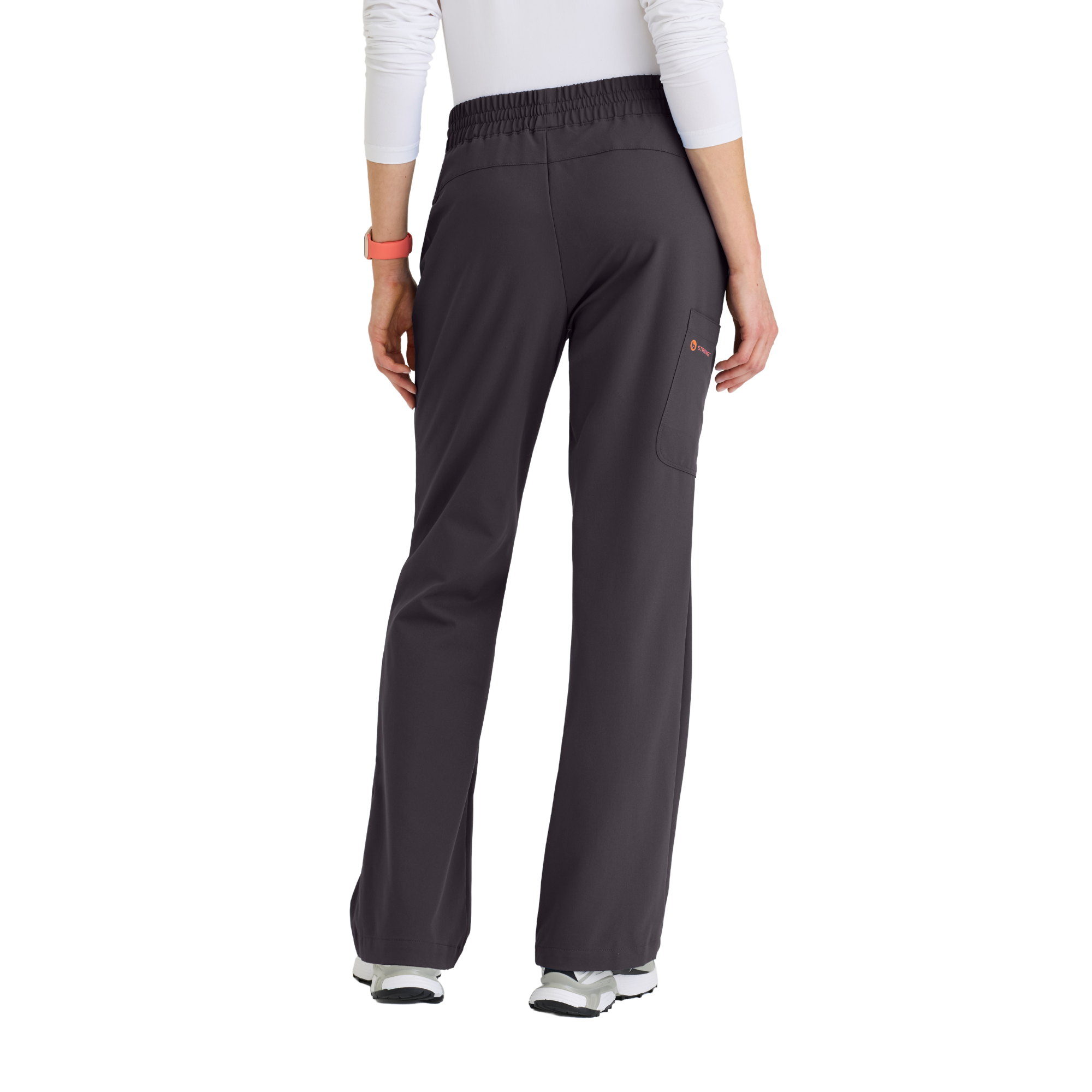 Liz - Ensemble - Femme - 100% polyester recyclé - Barco strong BARCO 