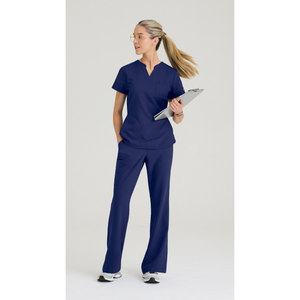 Liz - Ensemble - Femme - 100% polyester recyclé - Barco strong BARCO 