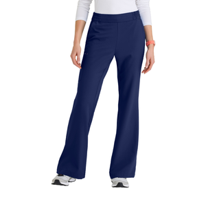 Liz - Ensemble - Femme - 100% polyester recyclé - Barco strong BARCO 