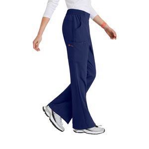 Liz - Ensemble - Femme - 100% polyester recyclé - Barco strong BARCO 