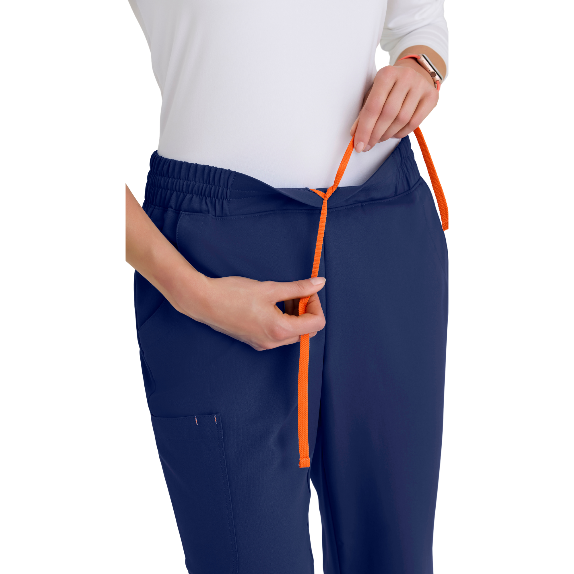 Liz - Ensemble - Femme - 100% polyester recyclé - Barco strong BARCO 