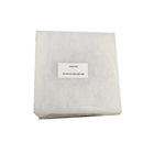 Juego de 10 prefiltros protectores para mini campana MY8