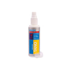 Loción Tano - Bronceador para pies - 100 ml - Akiléine