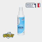 Loción secante - 100ml - SENSIMYL // Liquidación