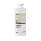 Massage lotion - Macadamia Honey - 500 ml - Peclavus