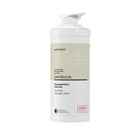 Massage lotion - Wild rose - 500 ml - Peclavus