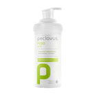 Pomegranate foot lotion - Peclavus